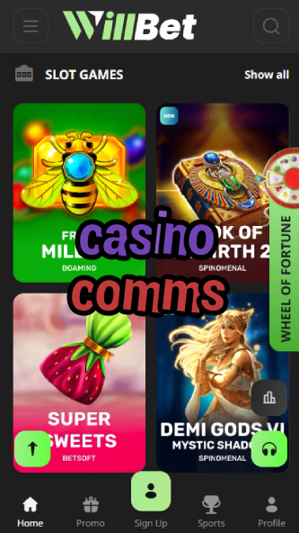 Casino Comms - Casino Communication Hub-casinocasi.ydblkf.net